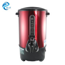 Hot Sale Restaurant Hotel Electrical Kettle 8L-35L Commercial Hot Water Boiler Urn With Thermostat